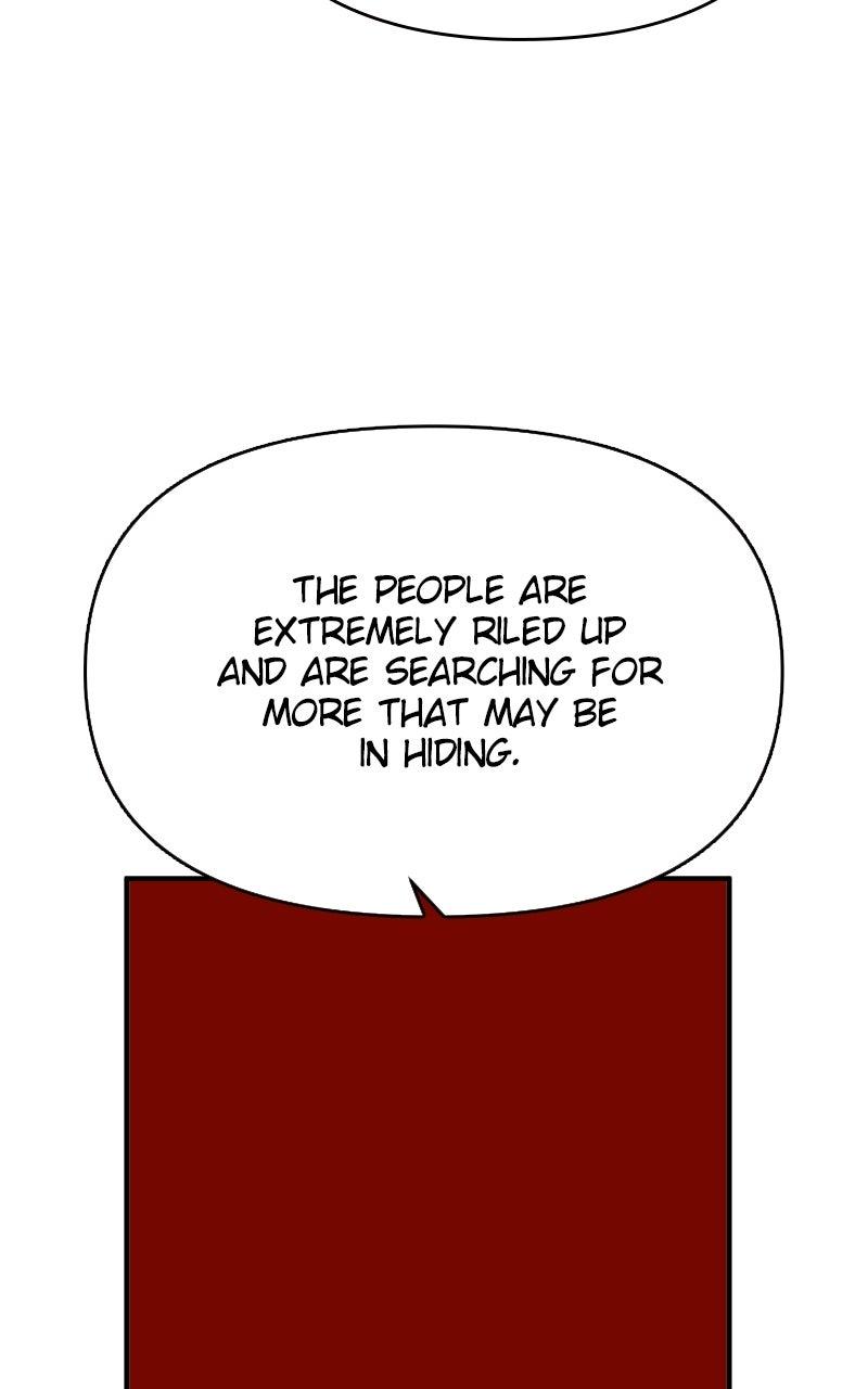 Chapter 37 - Image 48