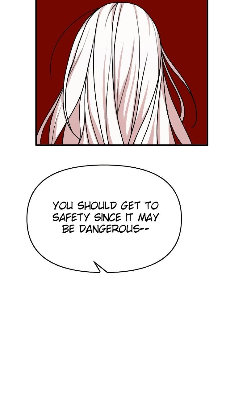 Chapter 37 - Image 49
