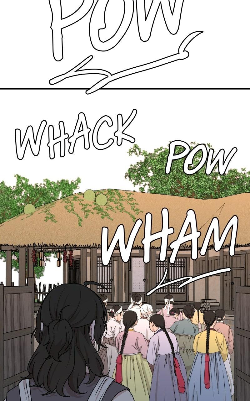 Chapter 37 - Image 5