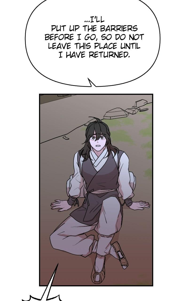 Chapter 37 - Image 53