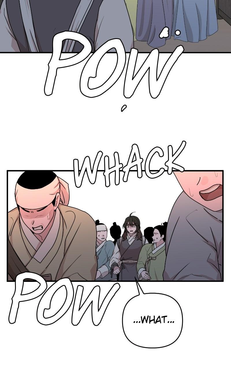 Chapter 37 - Image 6