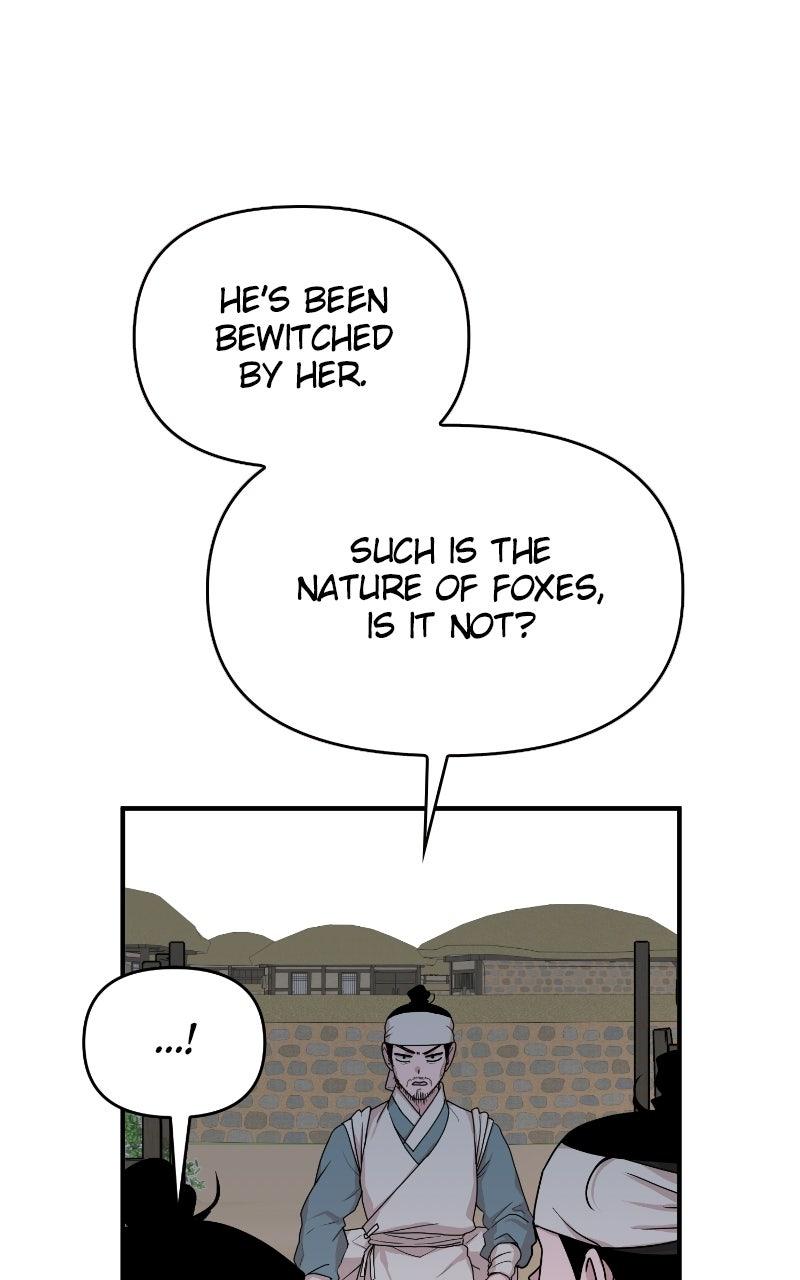 Chapter 37 - Image 65