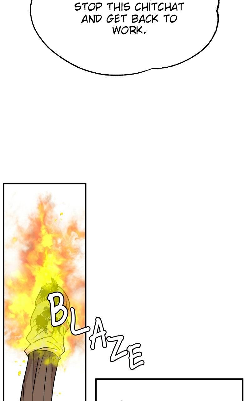 Chapter 37 - Image 68