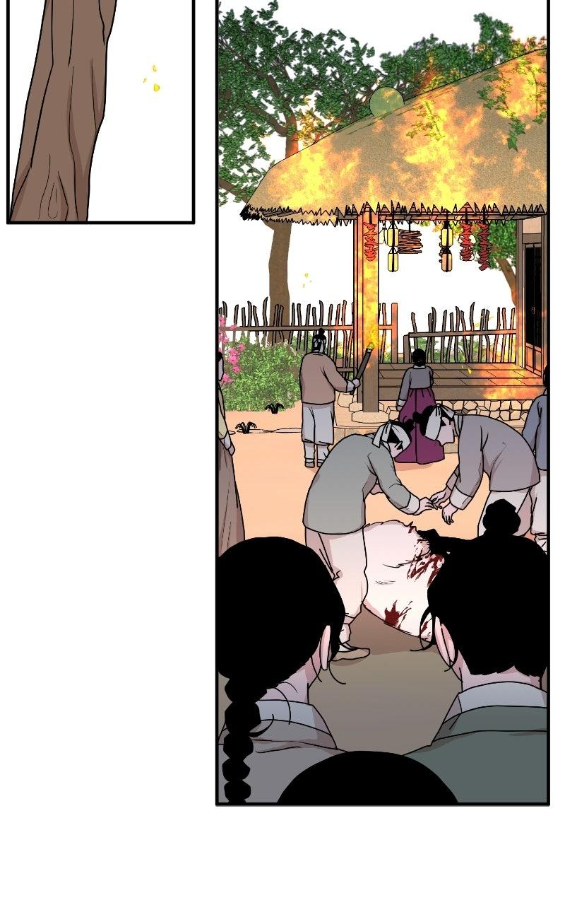 Chapter 37 - Image 69