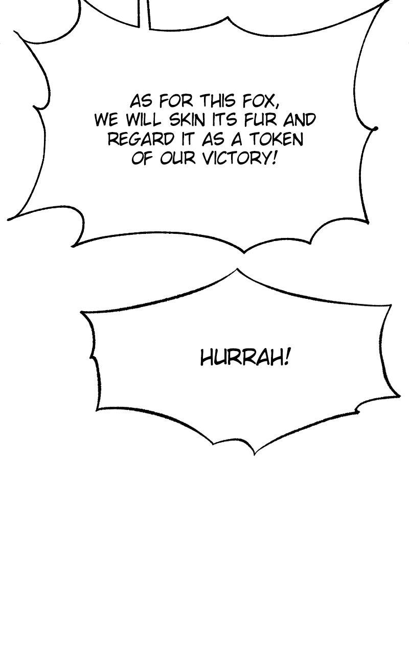 Chapter 37 - Image 71