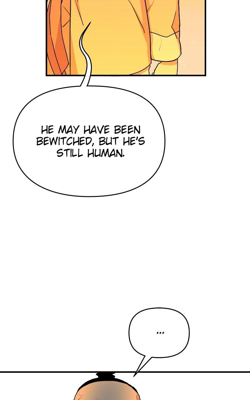 Chapter 37 - Image 73