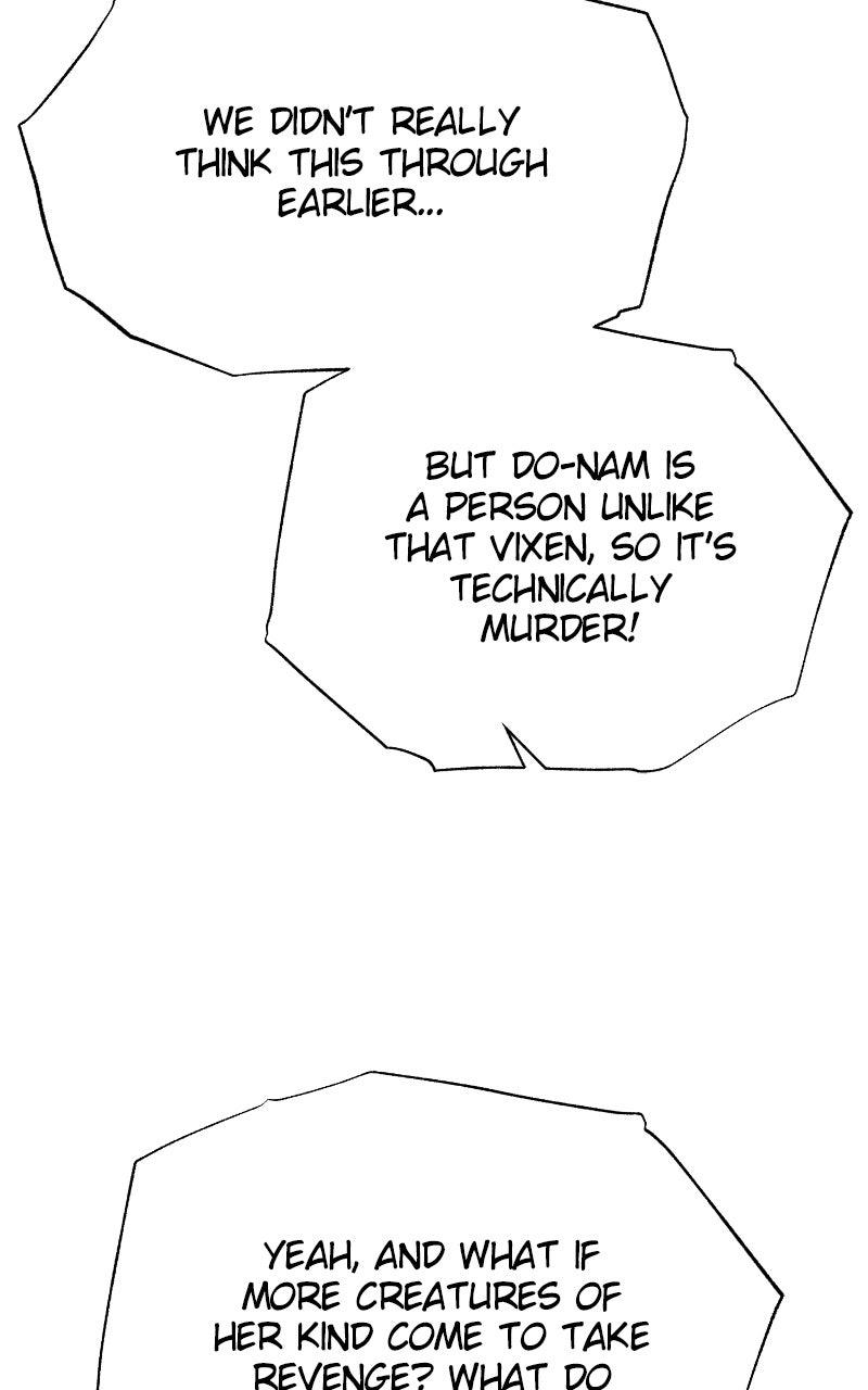 Chapter 37 - Image 76