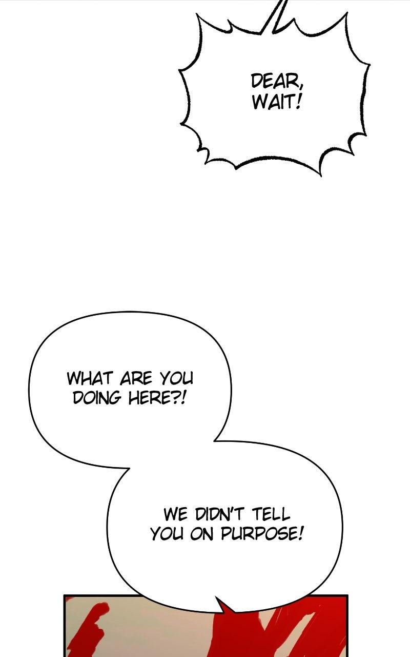Chapter 37 - Image 9