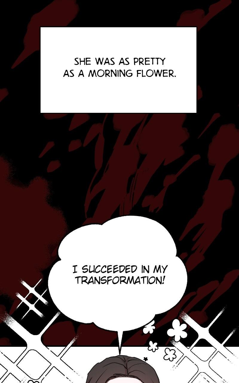 Chapter 38 - Image 11