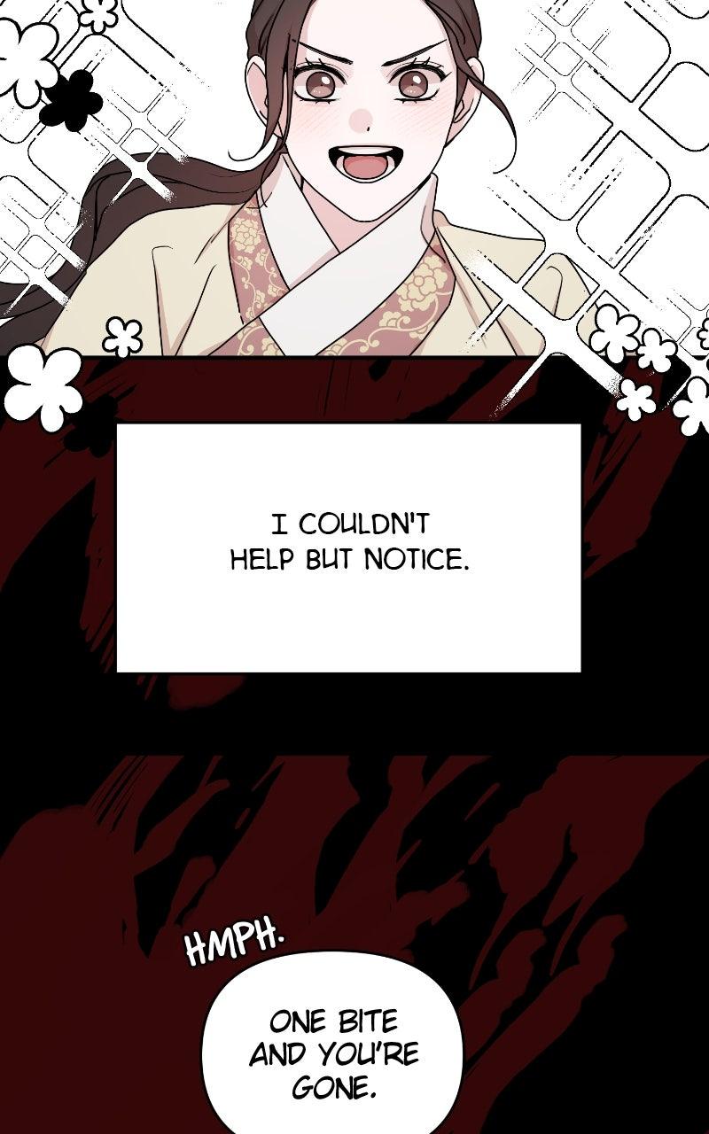 Chapter 38 - Image 12