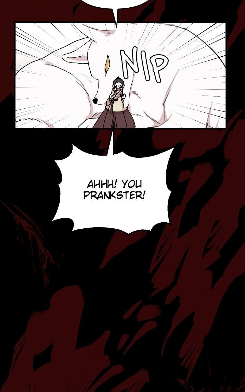 Chapter 38 - Image 13