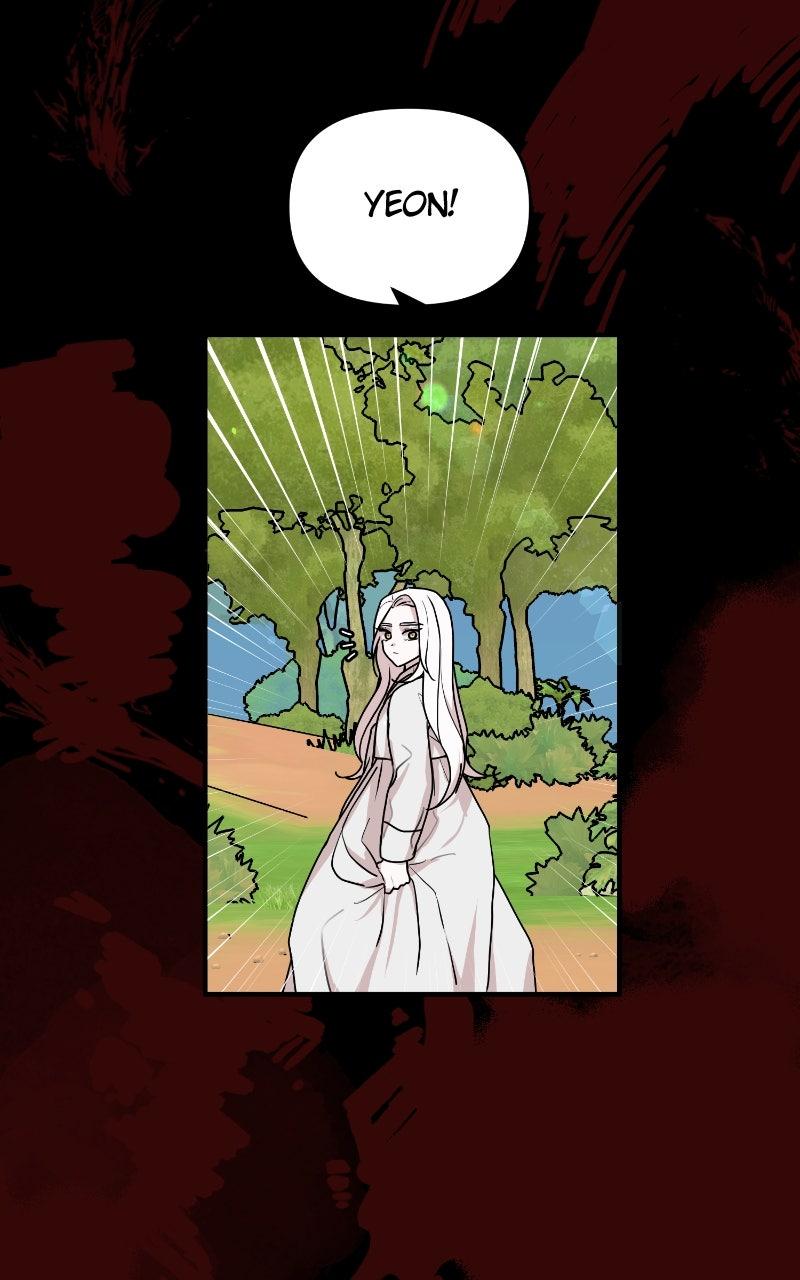 Chapter 38 - Image 15
