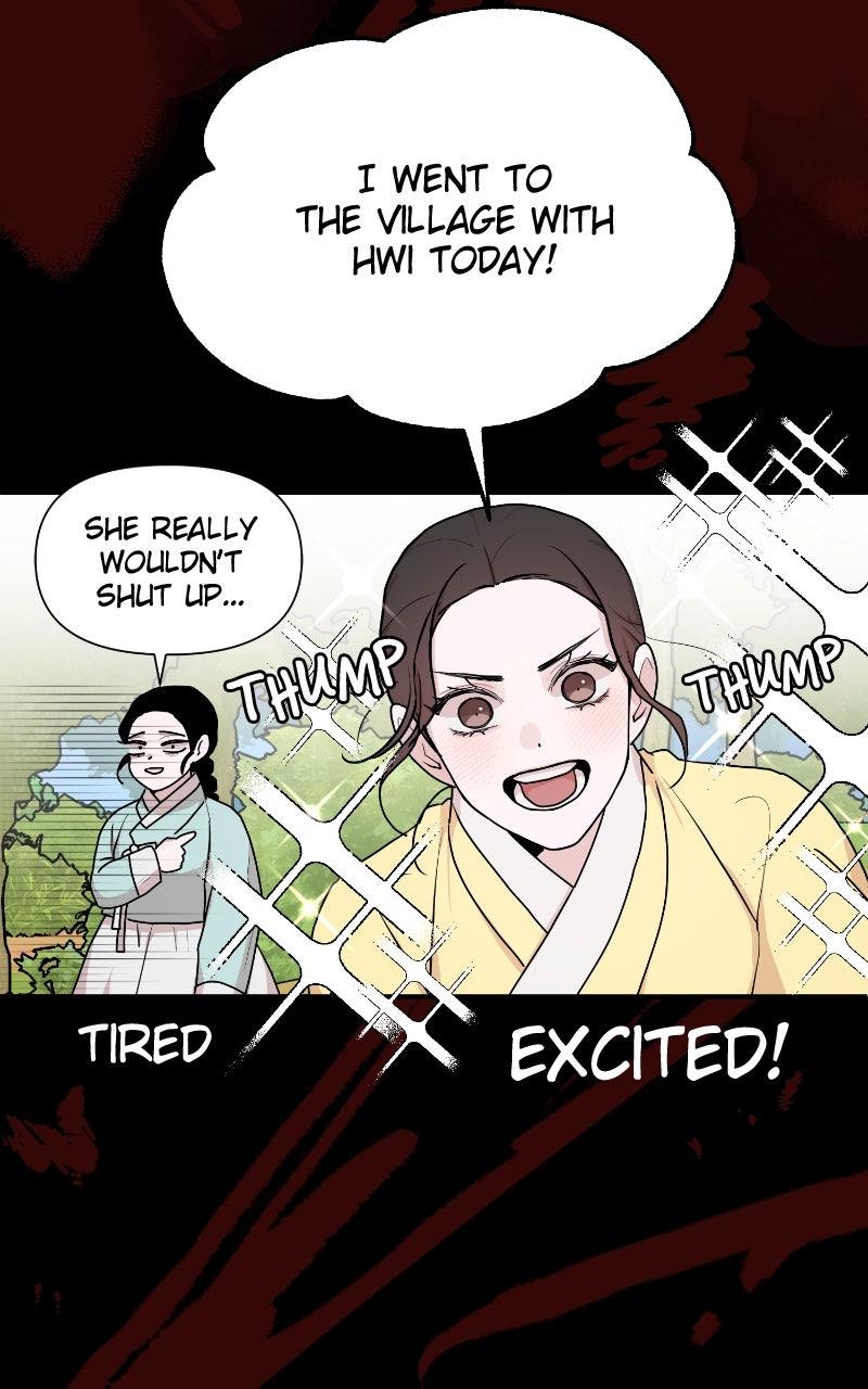 Chapter 38 - Image 16