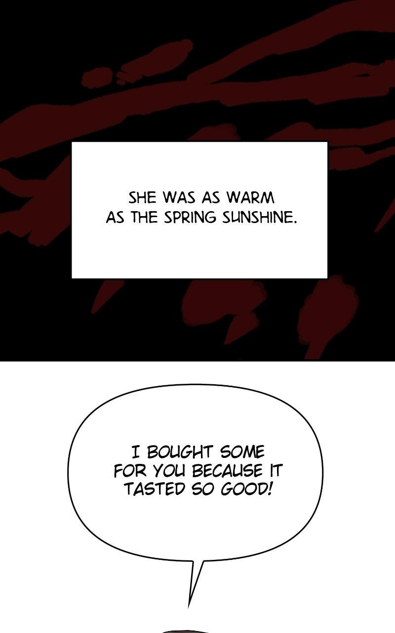 Chapter 38 - Image 18
