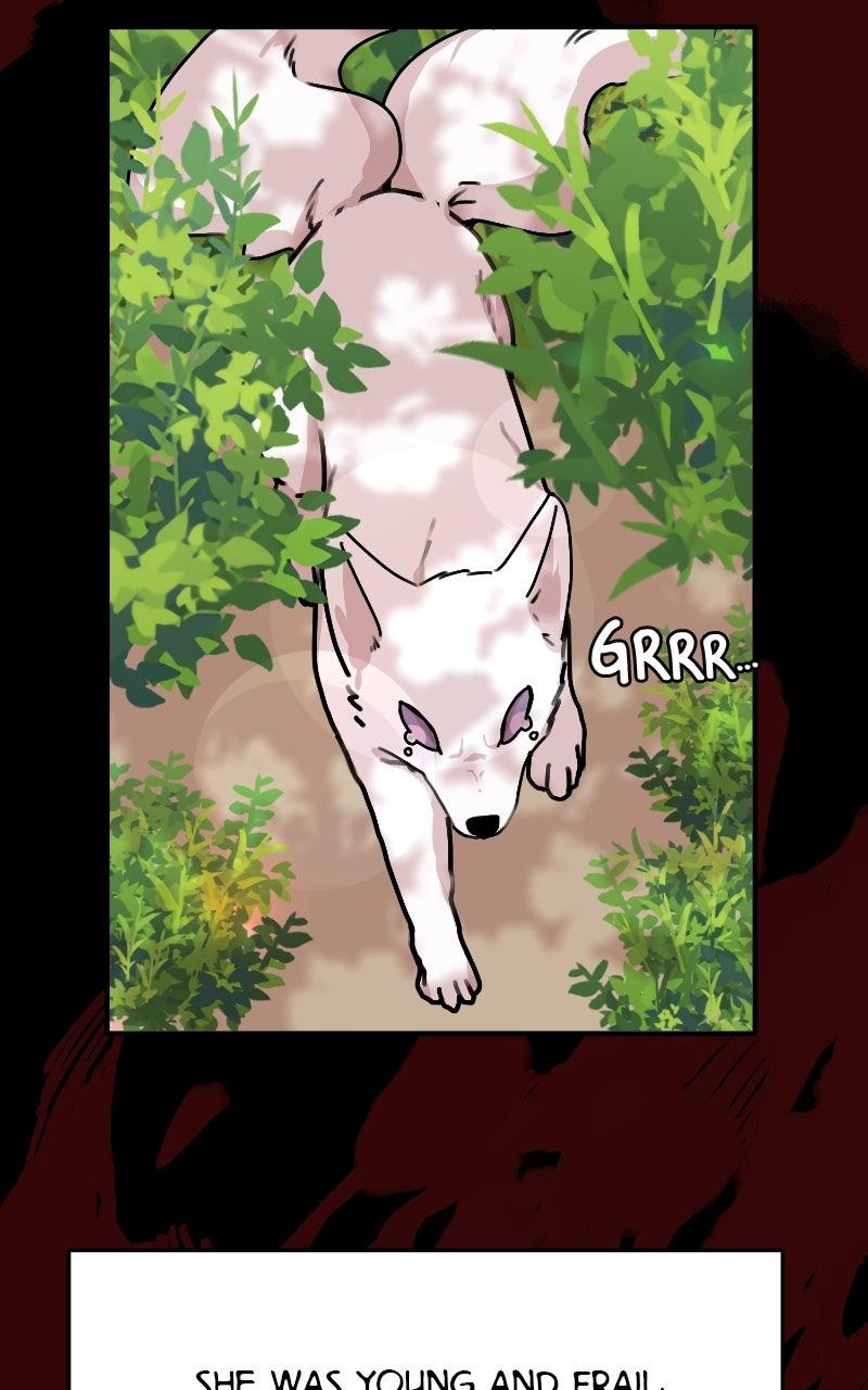 Chapter 38 - Image 2