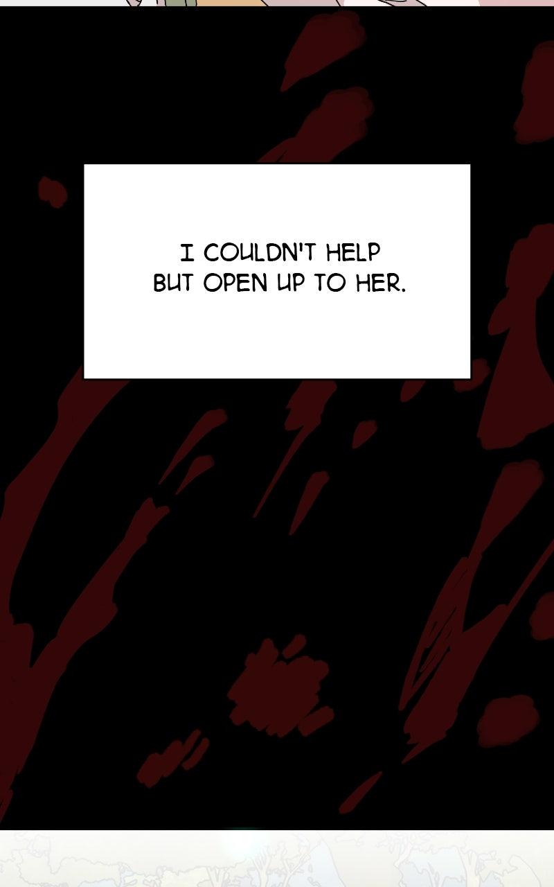 Chapter 38 - Image 20