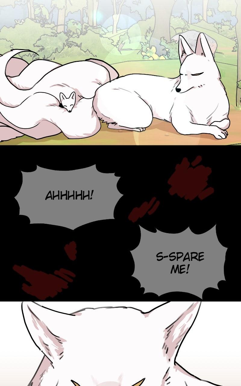 Chapter 38 - Image 21