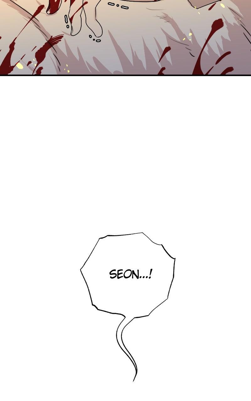 Chapter 38 - Image 28
