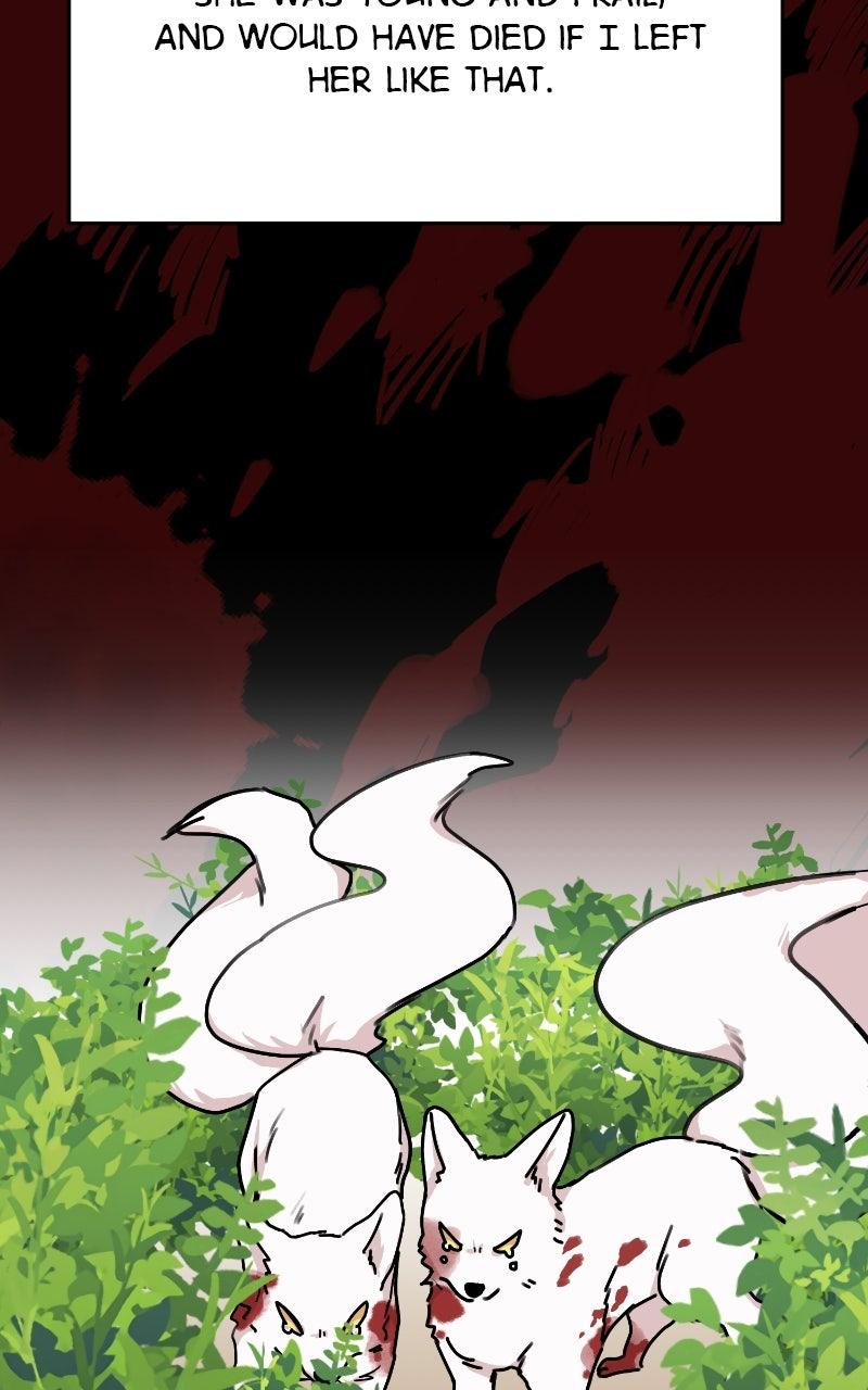 Chapter 38 - Image 3