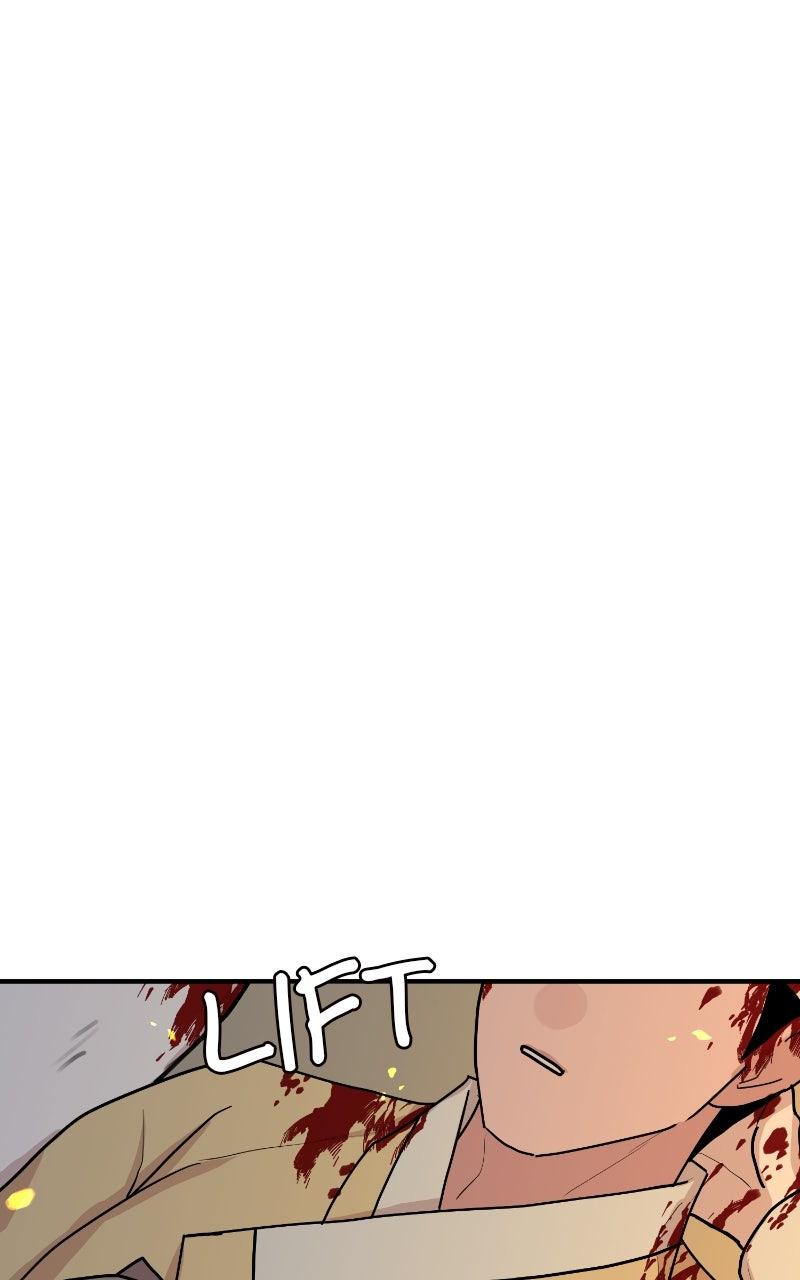 Chapter 38 - Image 31