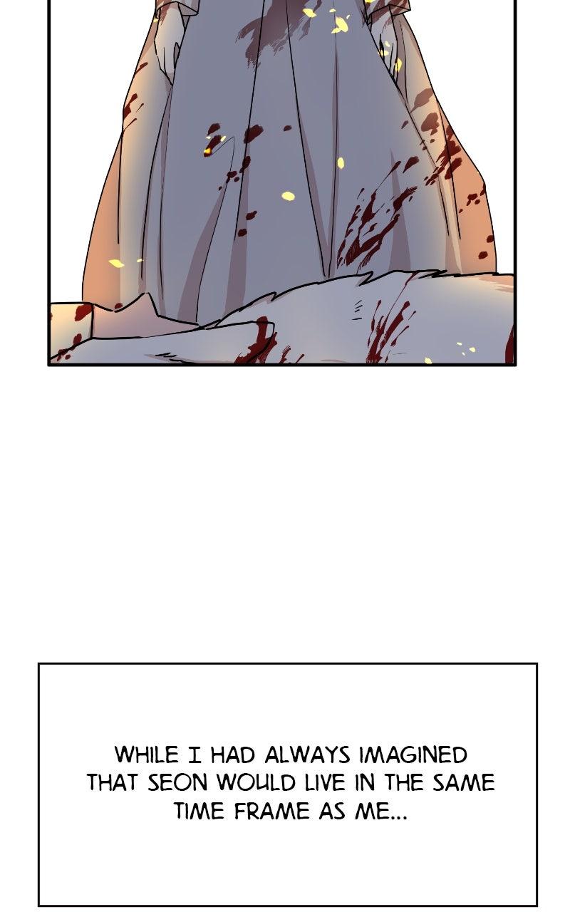 Chapter 38 - Image 33