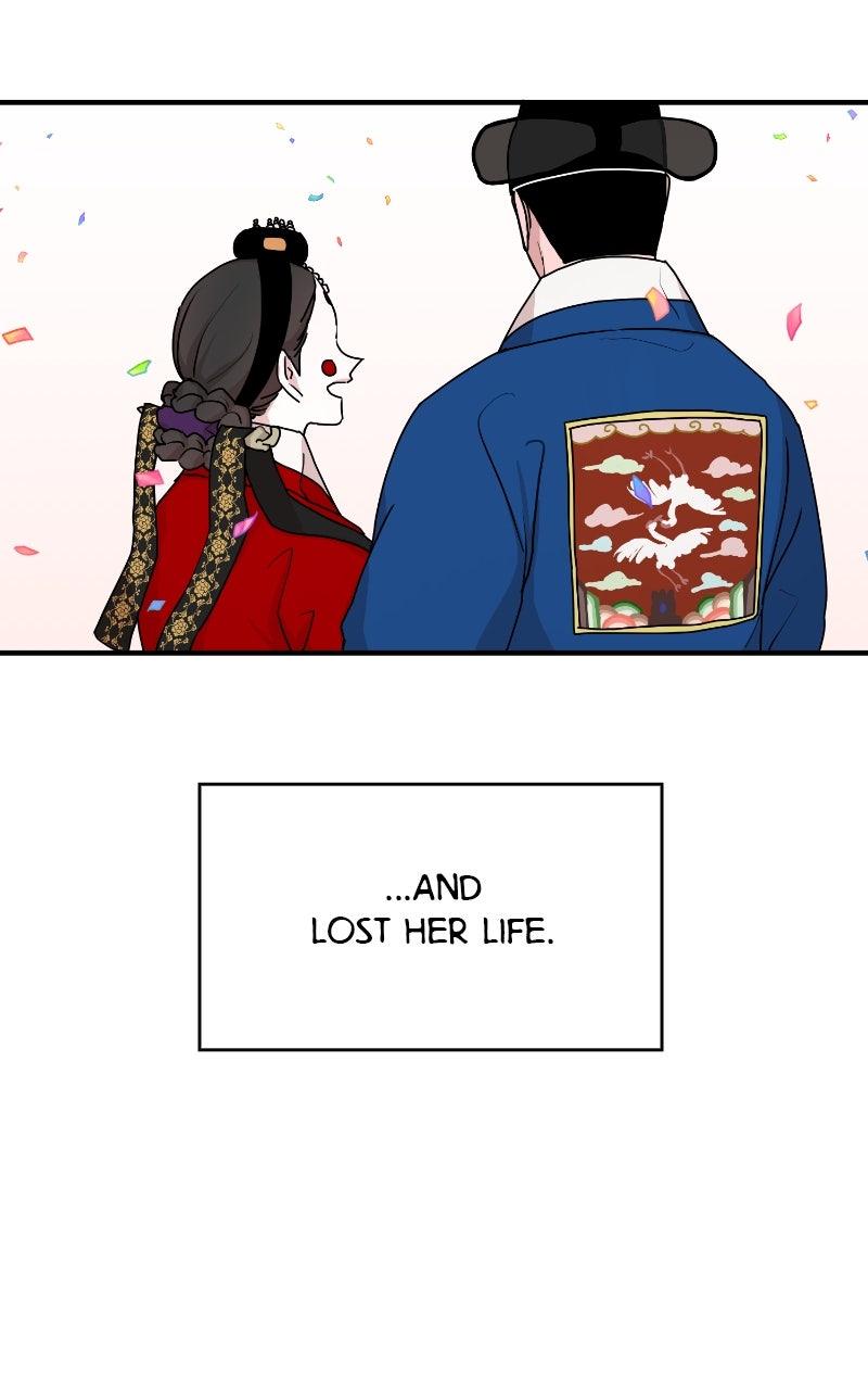 Chapter 38 - Image 35