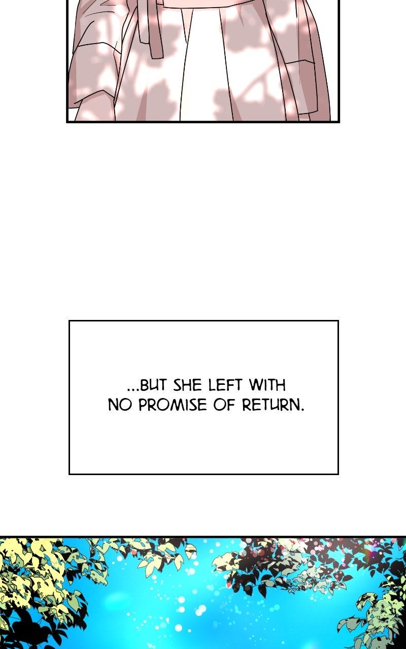 Chapter 38 - Image 37