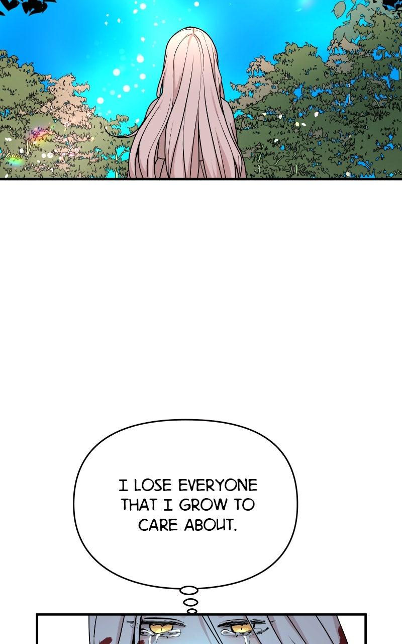 Chapter 38 - Image 38