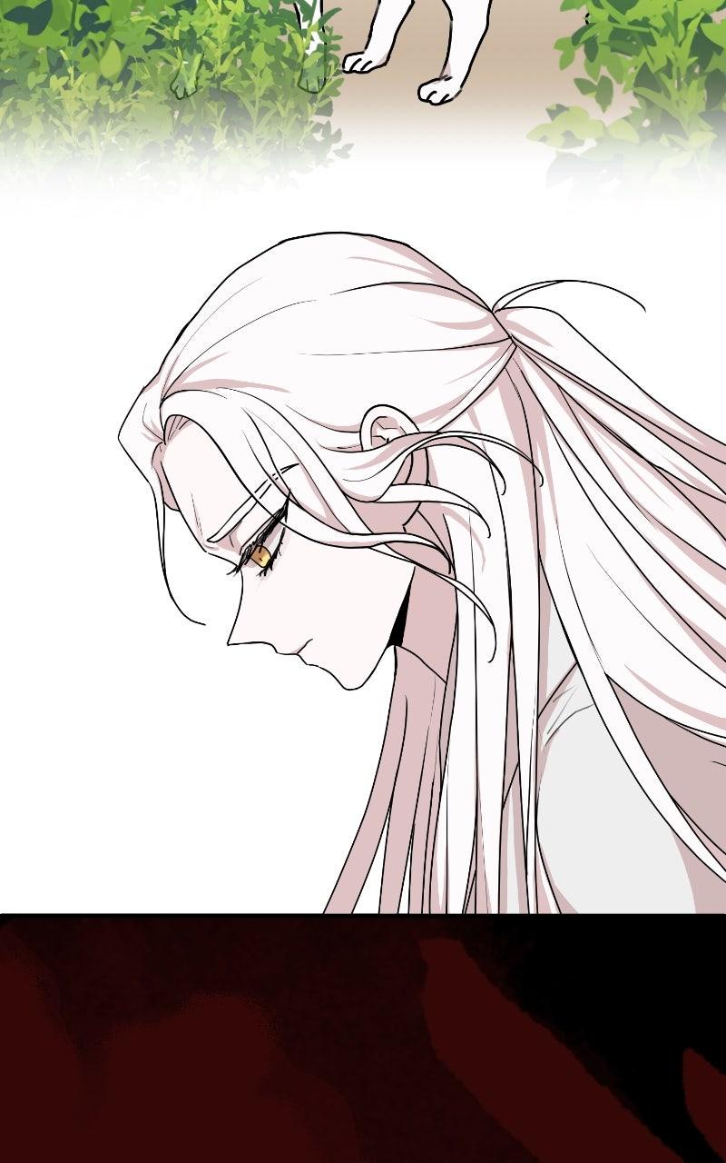 Chapter 38 - Image 4