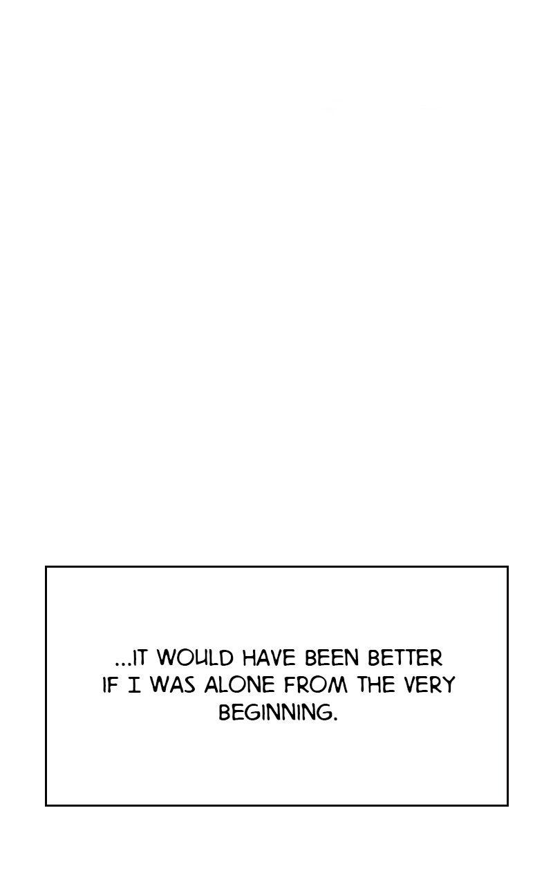 Chapter 38 - Image 41