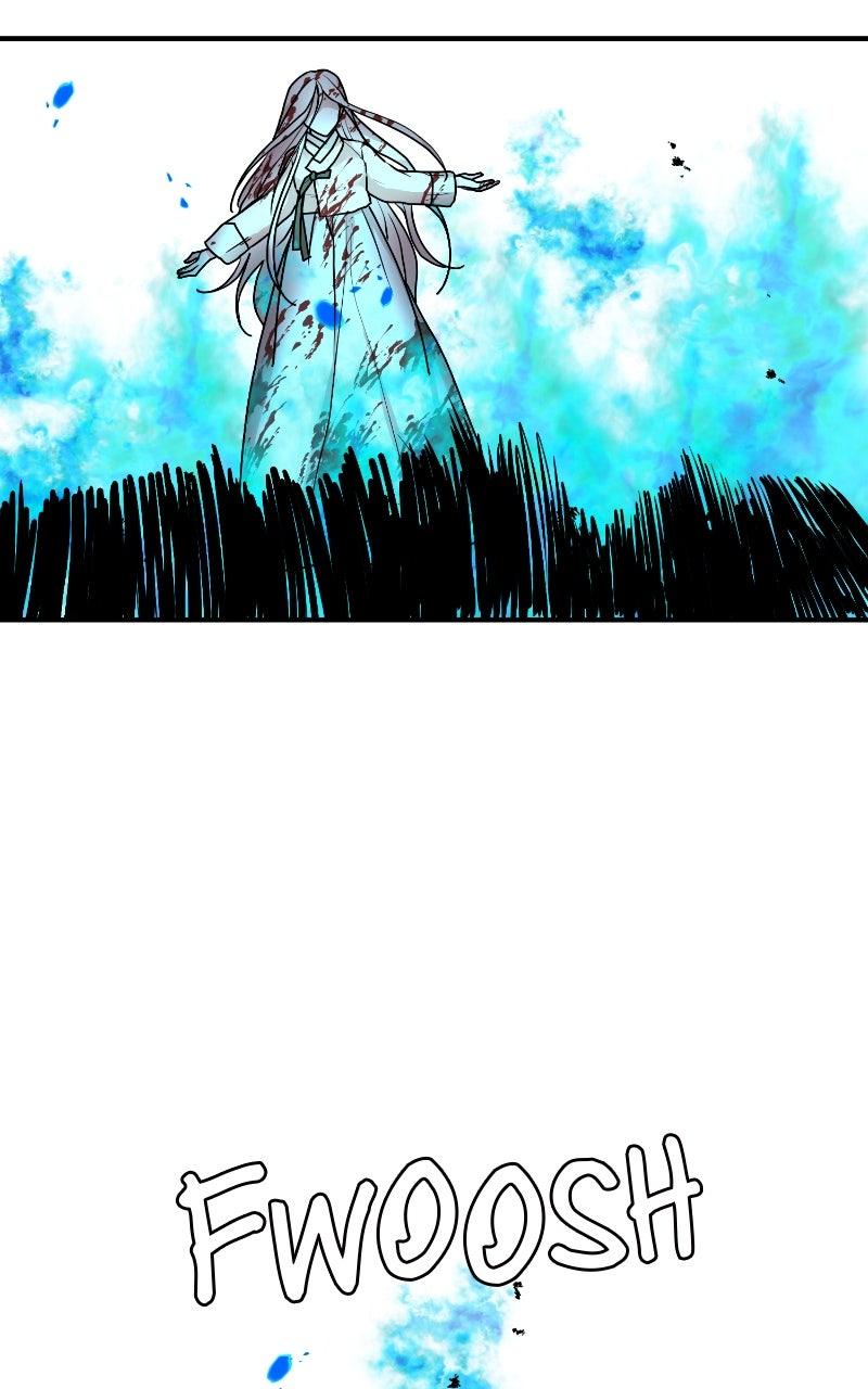 Chapter 38 - Image 42