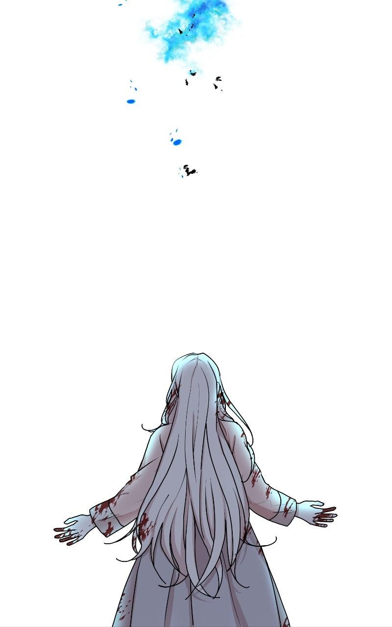 Chapter 38 - Image 43
