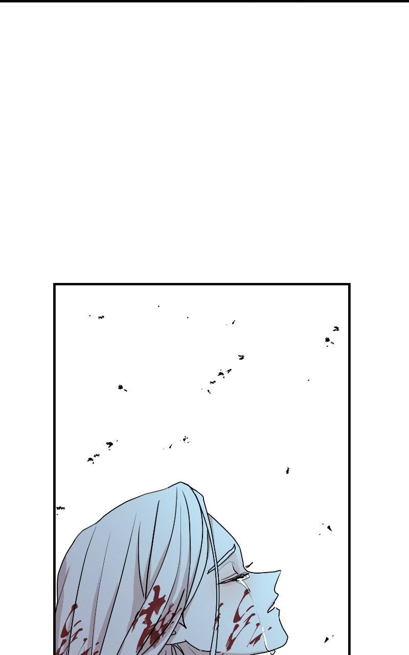 Chapter 38 - Image 44