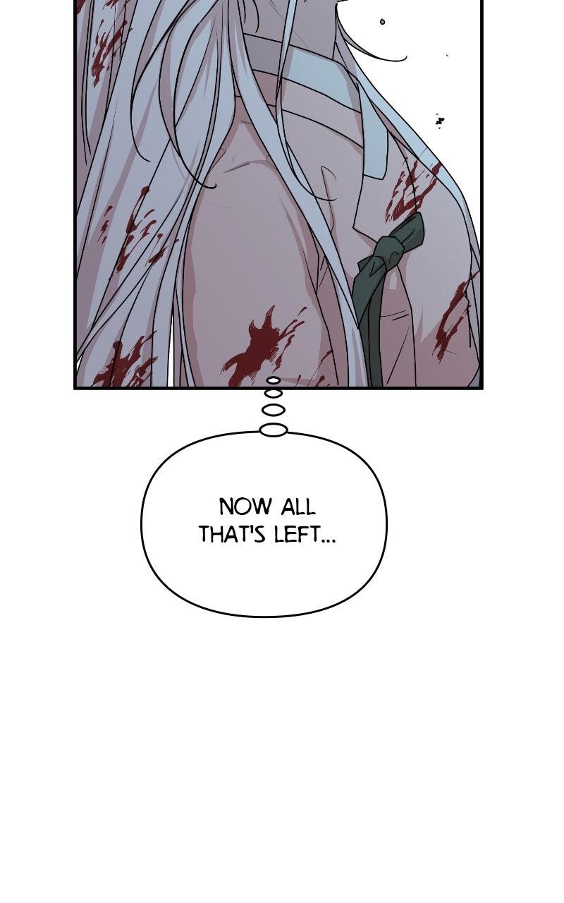 Chapter 38 - Image 45