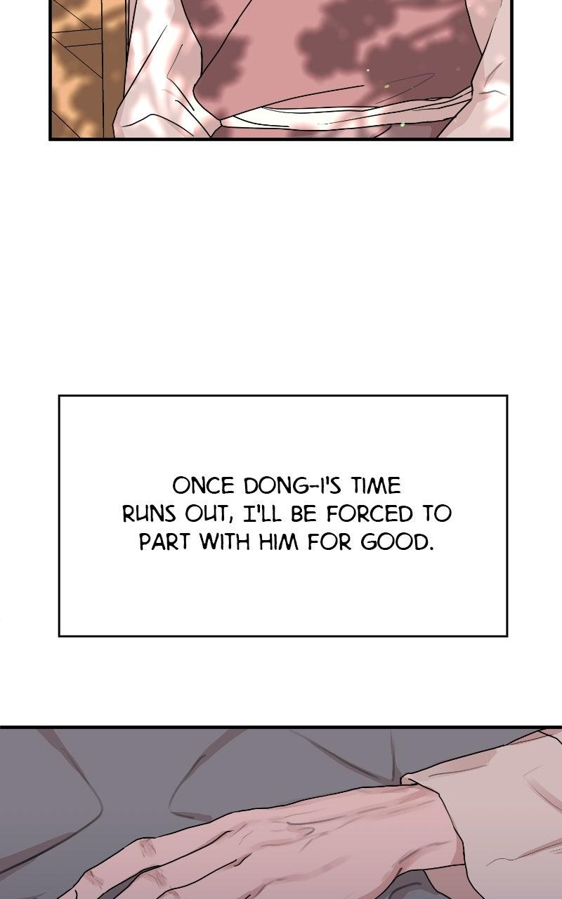 Chapter 38 - Image 47