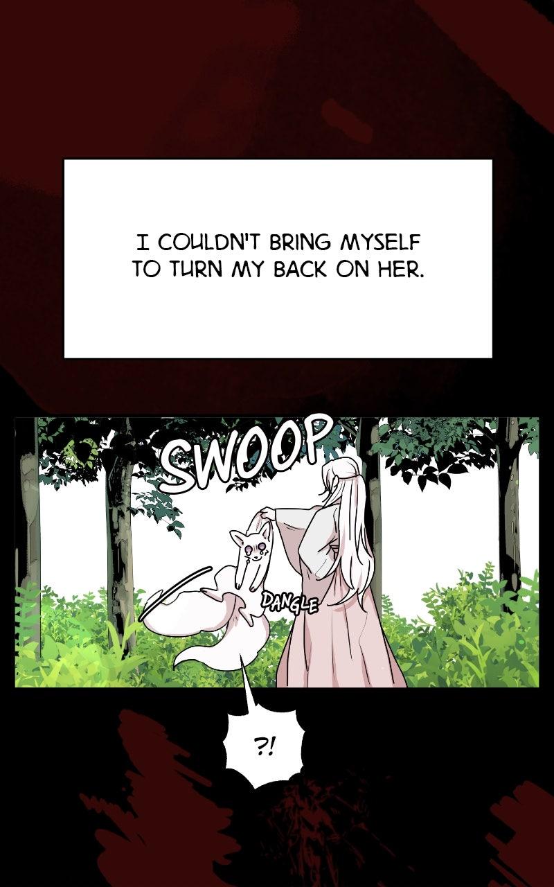 Chapter 38 - Image 5