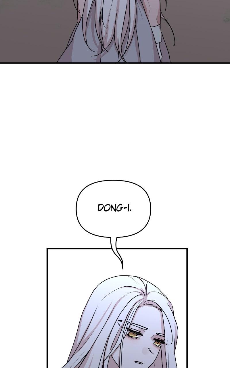 Chapter 38 - Image 54