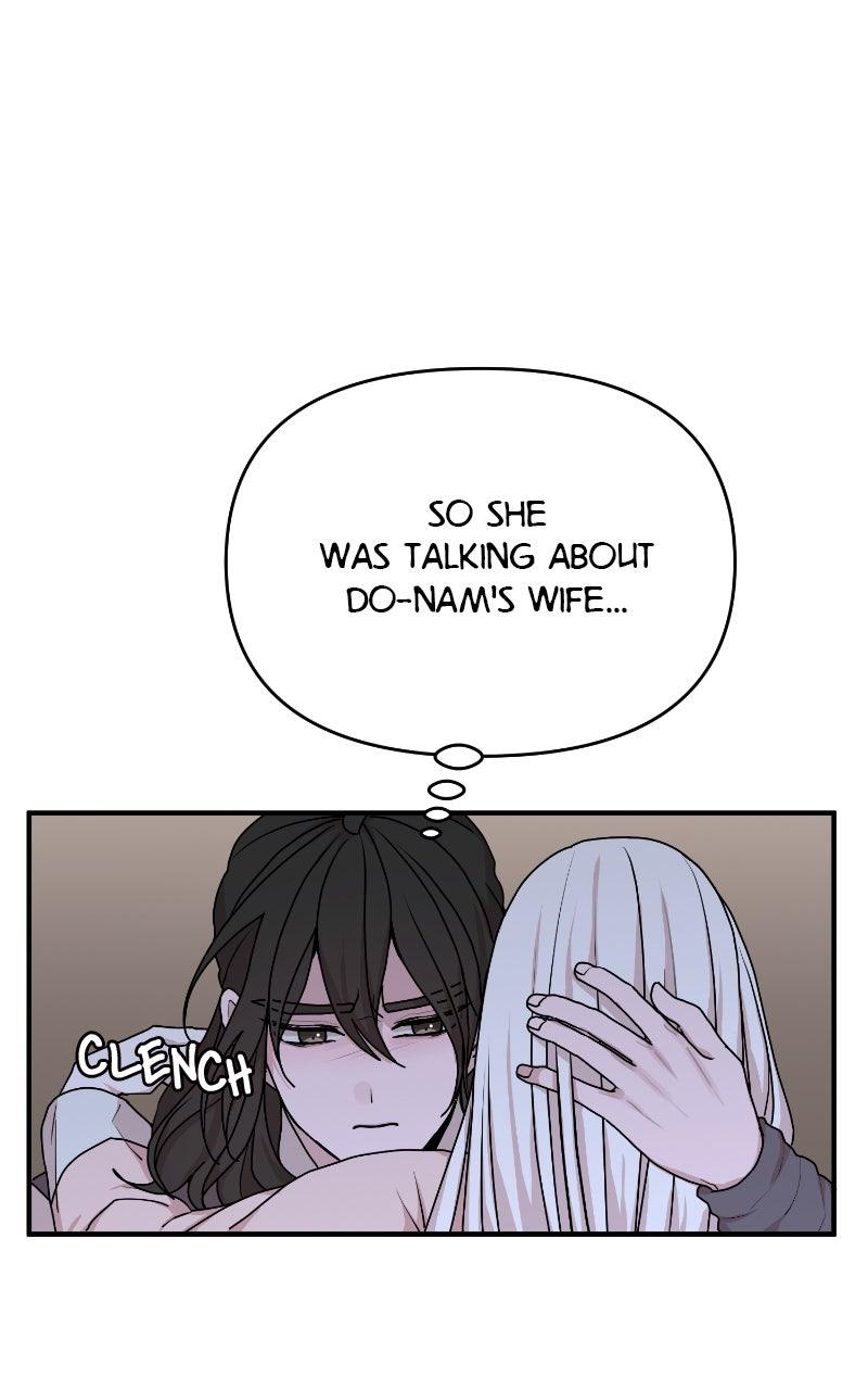Chapter 38 - Image 69