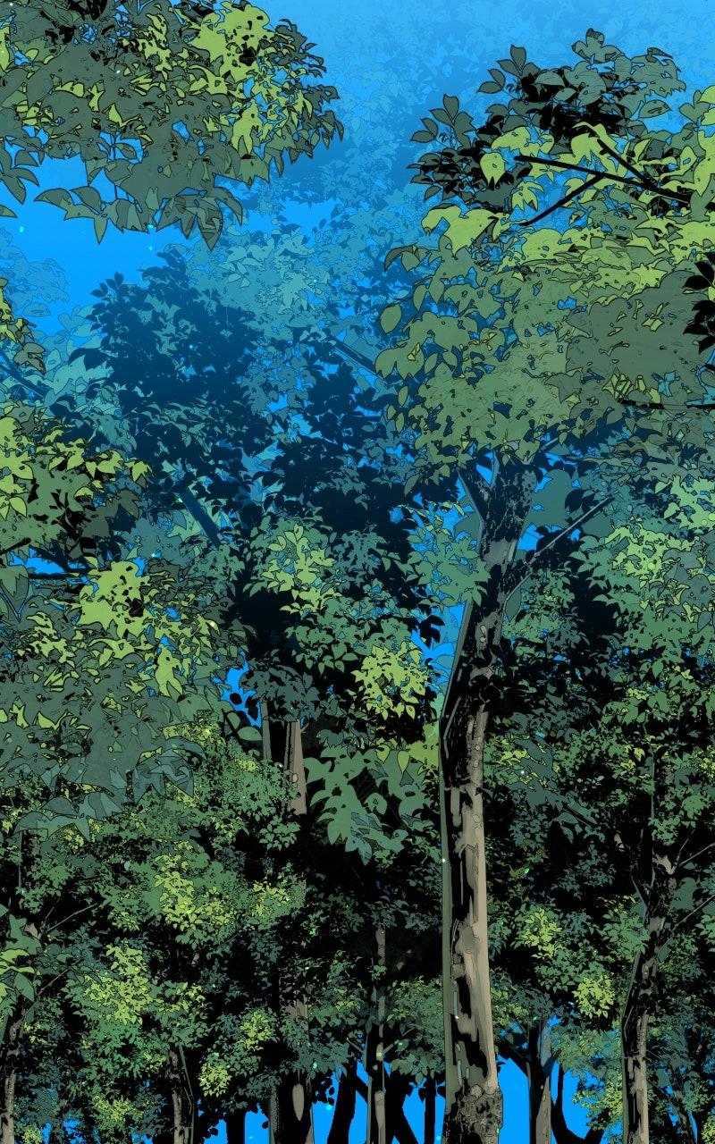 Chapter 38 - Image 7