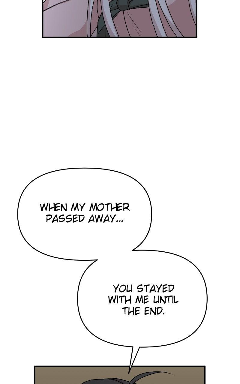 Chapter 38 - Image 74