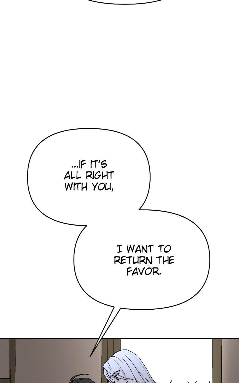 Chapter 38 - Image 76