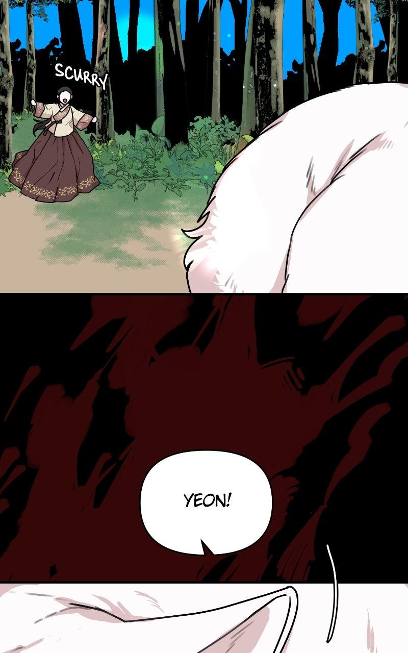 Chapter 38 - Image 8