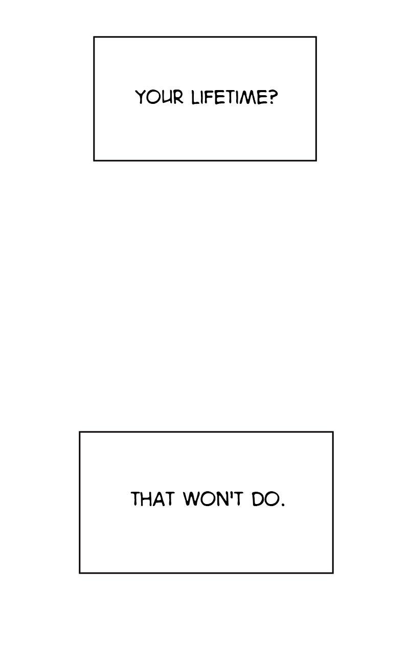 Chapter 38 - Image 82