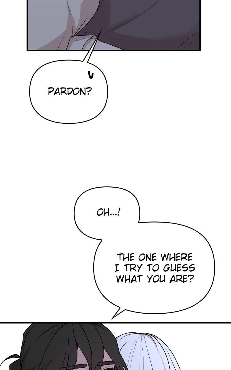 Chapter 38 - Image 84