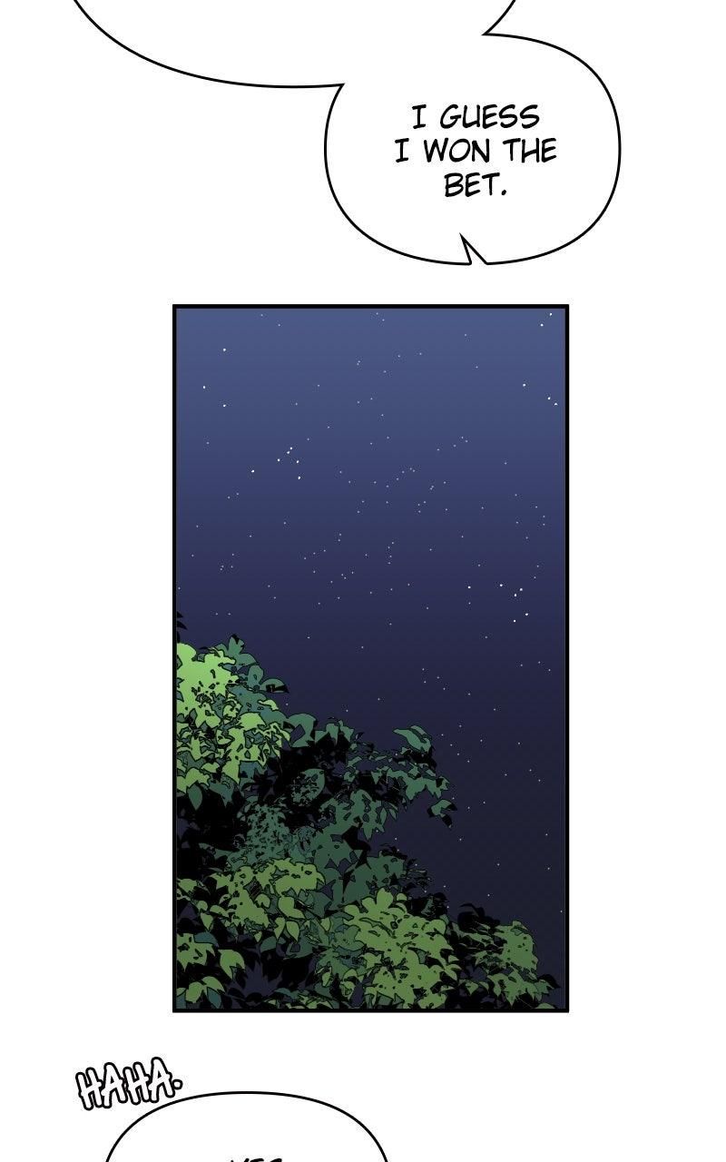 Chapter 38 - Image 86
