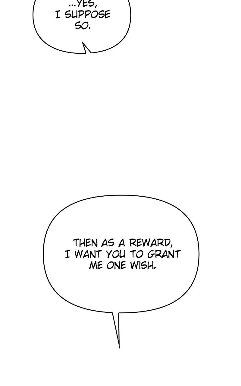 Chapter 38 - Image 87