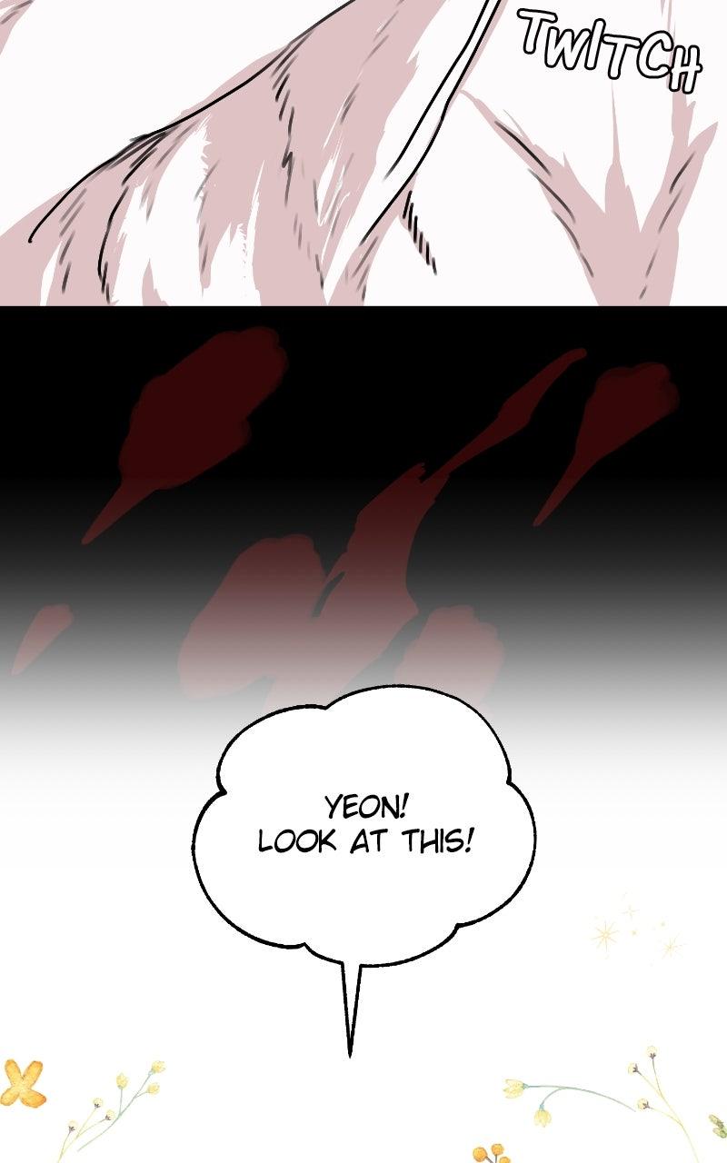 Chapter 38 - Image 9