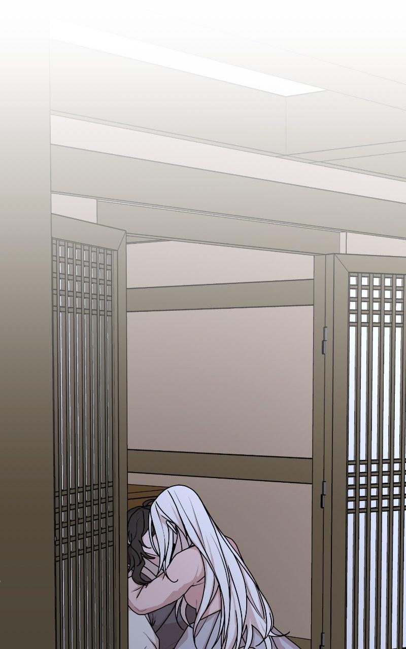 Chapter 38 - Image 90
