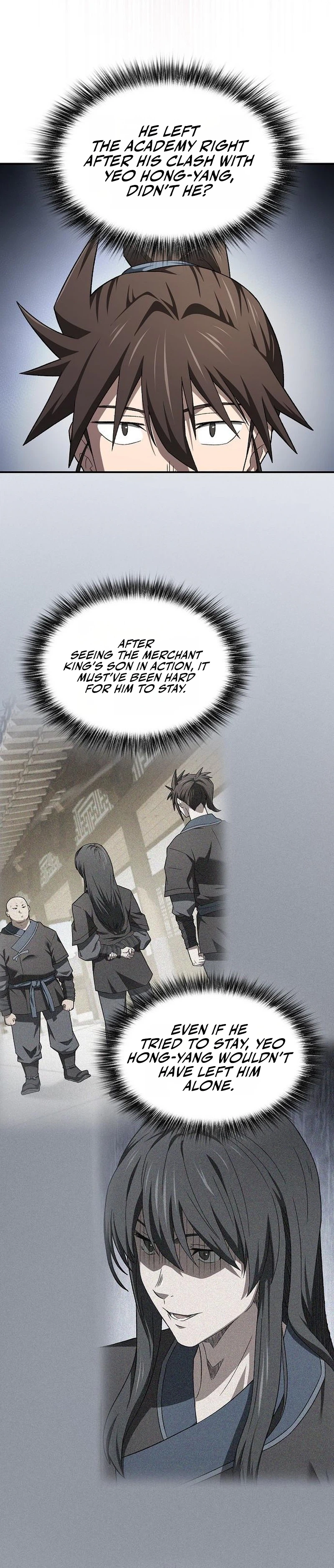 Chapter 17 - Image 3