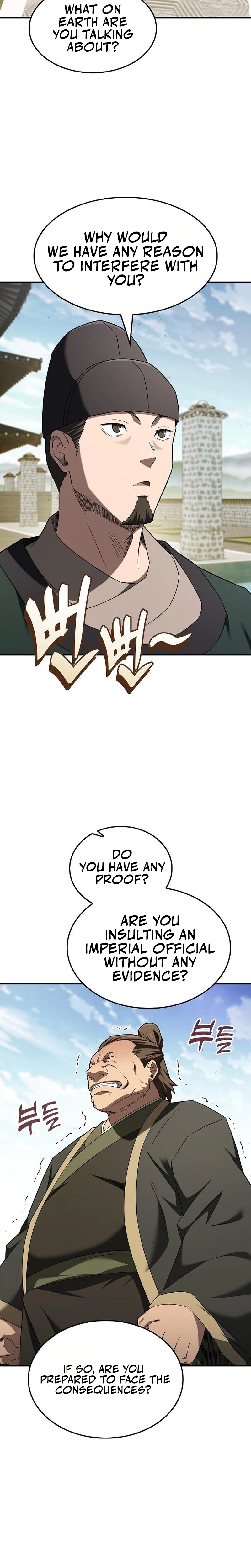 Chapter 17 - Image 5
